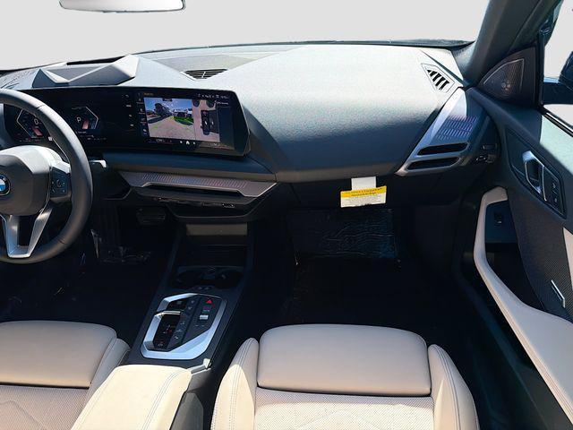 used 2026 BMW 228 Gran Coupe car, priced at $43,981