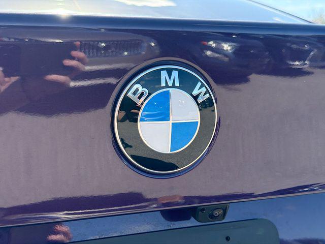 used 2026 BMW 228 Gran Coupe car, priced at $43,981