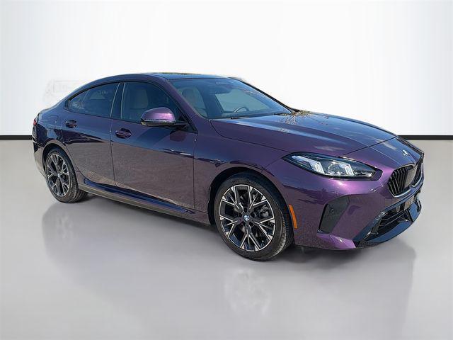 used 2026 BMW 228 Gran Coupe car, priced at $43,981