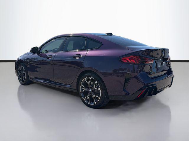 used 2026 BMW 228 Gran Coupe car, priced at $43,981
