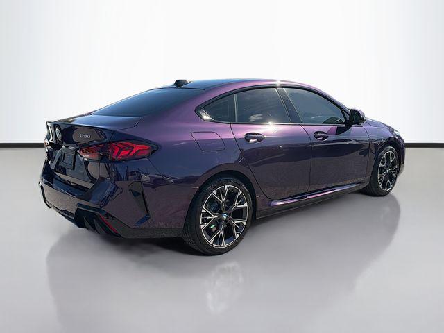 used 2026 BMW 228 Gran Coupe car, priced at $43,981