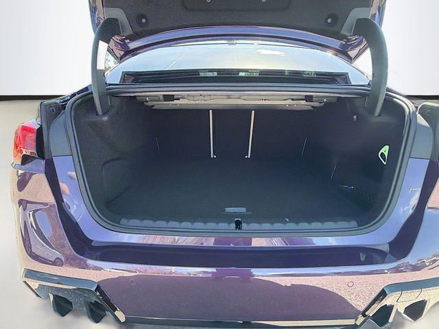 used 2026 BMW 228 Gran Coupe car, priced at $43,981