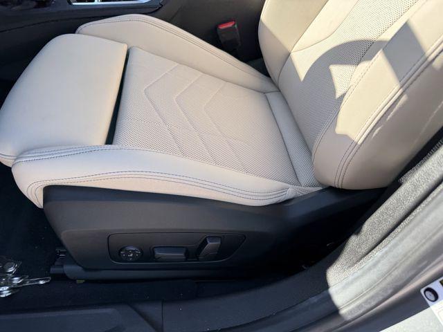 new 2026 BMW 228 Gran Coupe car