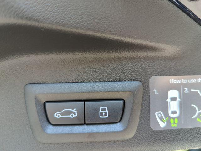 new 2026 BMW X5 car, priced at $78,425