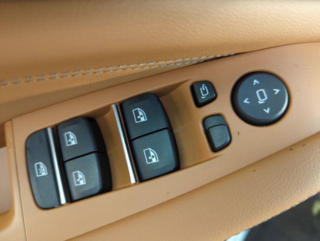 new 2026 BMW X5 car, priced at $78,425