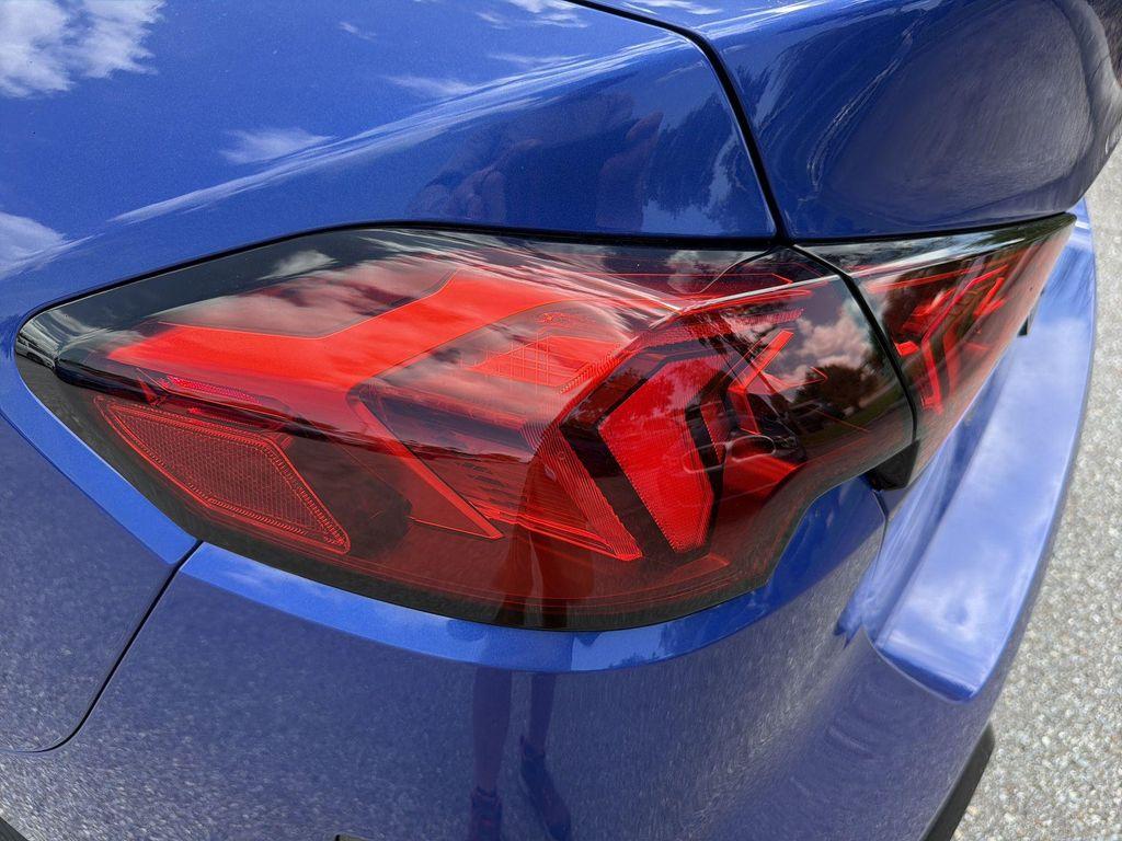 new 2026 BMW 228 Gran Coupe car, priced at $47,035