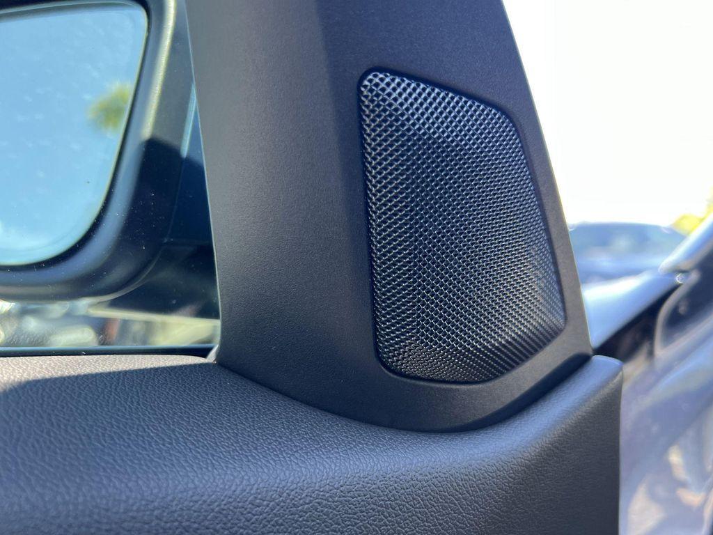 new 2026 BMW 330 car, priced at $55,075