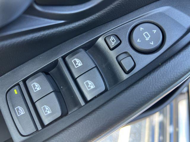 new 2026 BMW 330 car, priced at $55,075