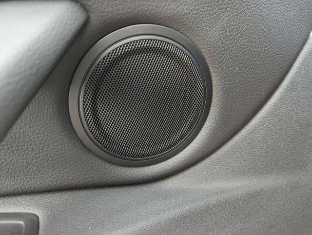 used 2019 BMW X1 car, priced at $18,991