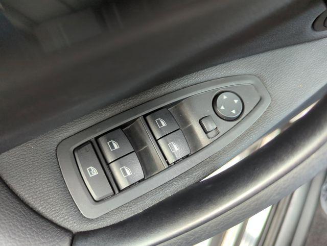 used 2019 BMW X1 car, priced at $18,991