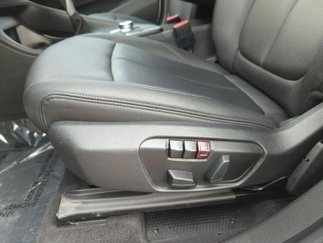 used 2019 BMW X1 car, priced at $18,991