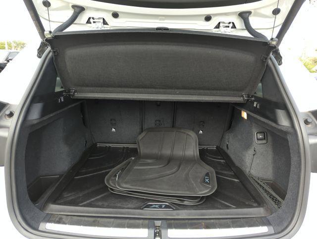 used 2019 BMW X1 car, priced at $18,991