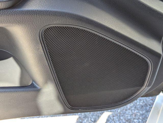 used 2020 Lexus ES 350 car, priced at $24,468