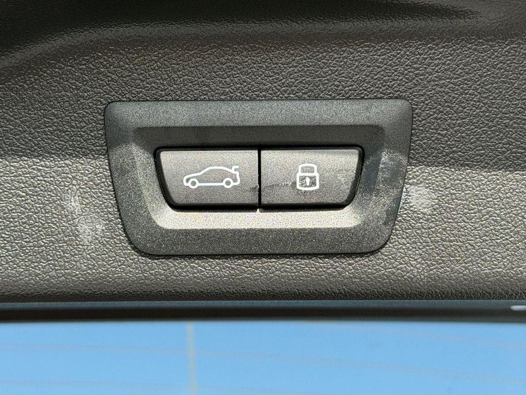 new 2026 BMW X5 car, priced at $78,000