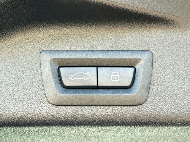 new 2026 BMW X5 car, priced at $85,075