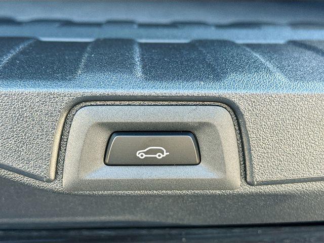 new 2026 BMW X5 car, priced at $85,075