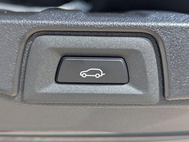 new 2026 BMW X5 car, priced at $77,575