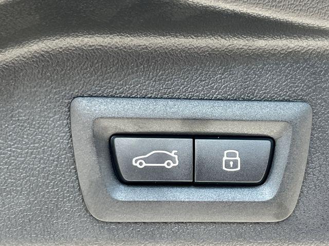 new 2026 BMW X5 M car, priced at $139,175