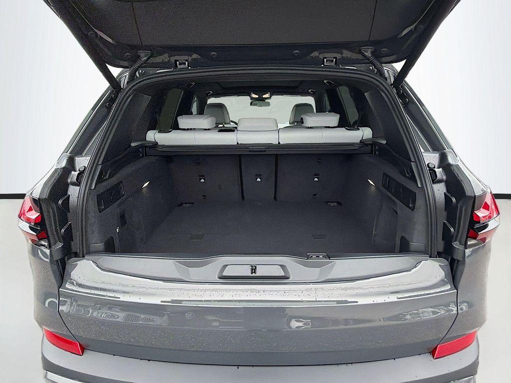 new 2026 BMW X5 PHEV car, priced at $87,100