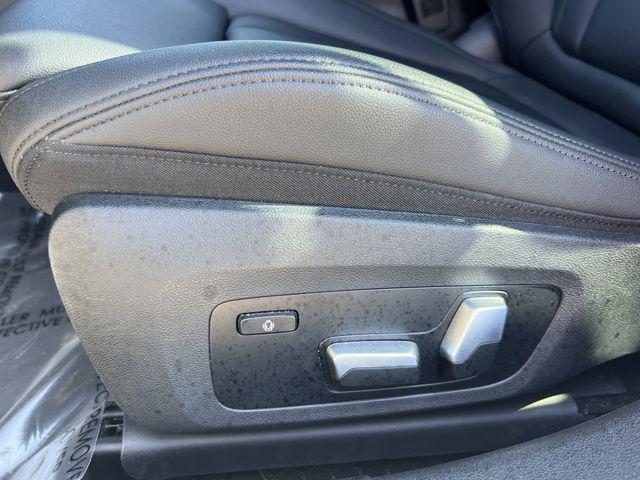 used 2020 BMW 330 car, priced at $23,991