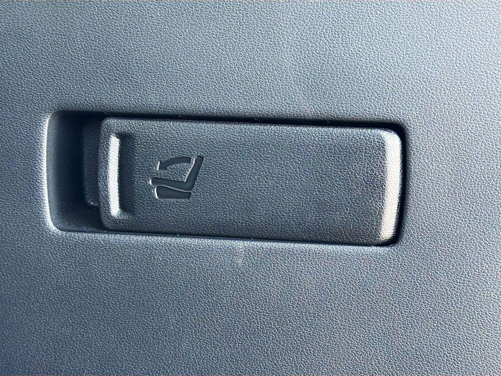 used 2022 Hyundai Tucson car, priced at $17,841