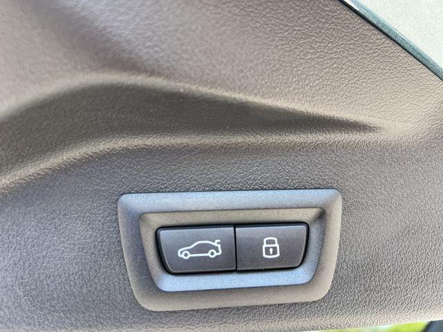 new 2026 BMW X5 car, priced at $78,725