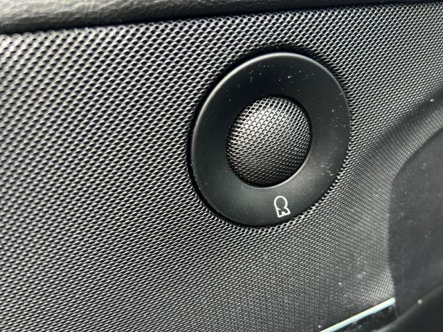 used 2022 Lincoln Corsair car, priced at $26,353