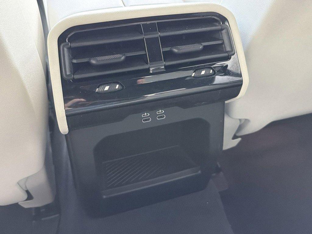 used 2024 BMW 530 car, priced at $43,877