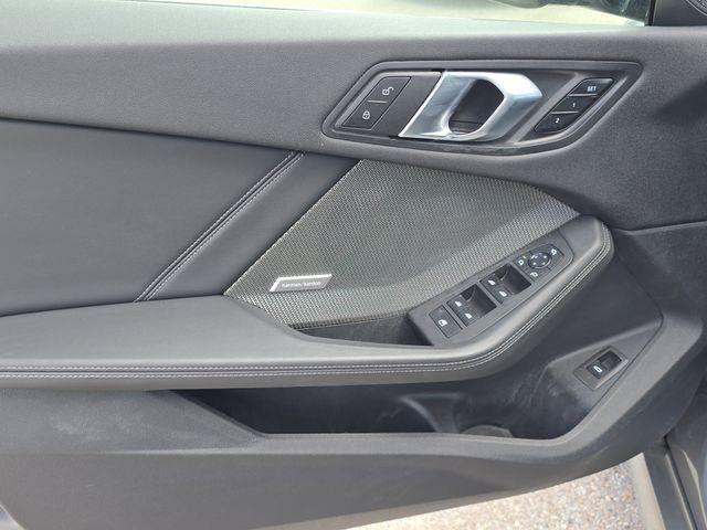 used 2025 BMW 228 Gran Coupe car, priced at $30,789