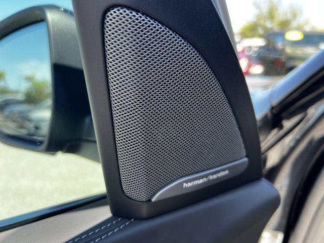 new 2026 BMW X5 car, priced at $77,575