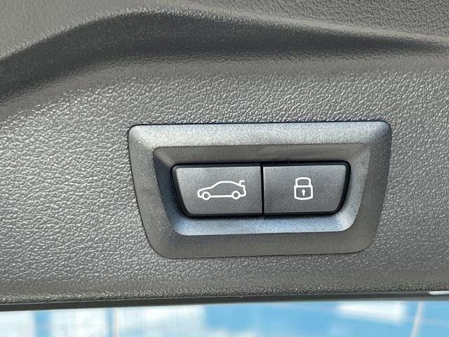 new 2026 BMW X5 car, priced at $77,575