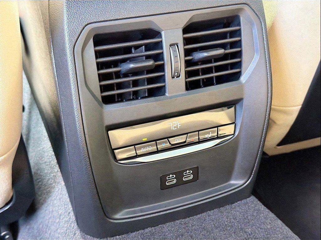 new 2026 BMW i4 Gran Coupe car, priced at $78,250