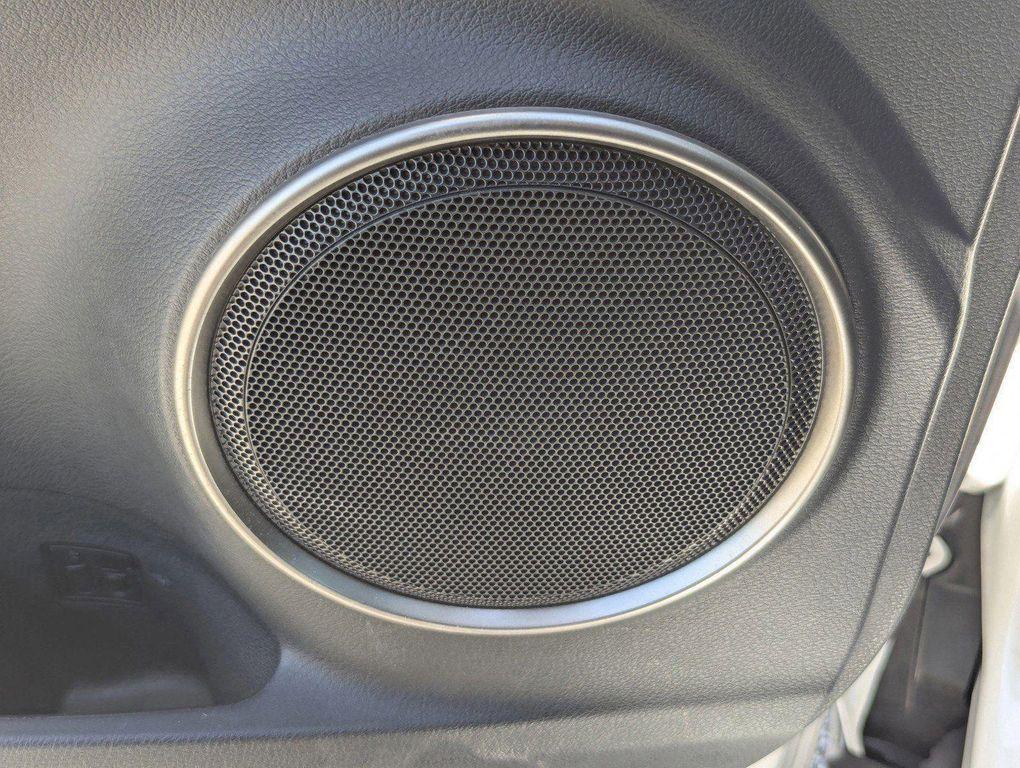 used 2021 Lexus NX 300 car, priced at $26,983