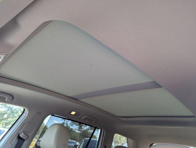 used 2019 Volkswagen Atlas car, priced at $17,985