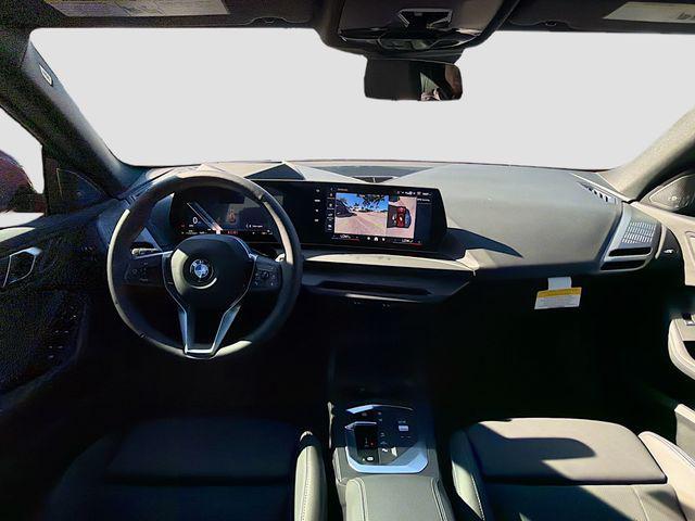 used 2026 BMW 228 Gran Coupe car, priced at $36,753