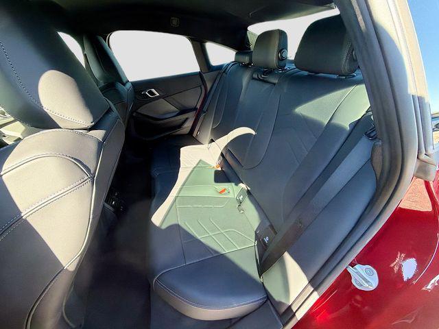 used 2026 BMW 228 Gran Coupe car, priced at $36,753