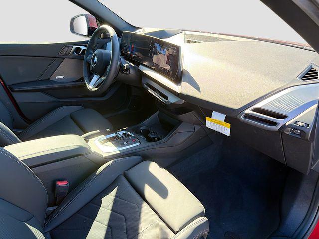 used 2026 BMW 228 Gran Coupe car, priced at $36,753