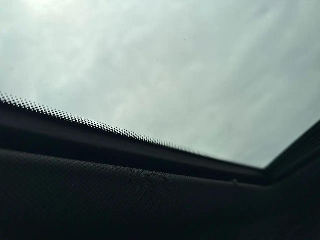 used 2019 BMW X6 car, priced at $25,880