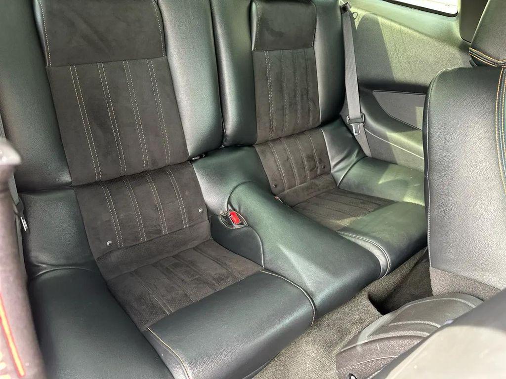 used 2014 Ford Mustang car, priced at $39,995
