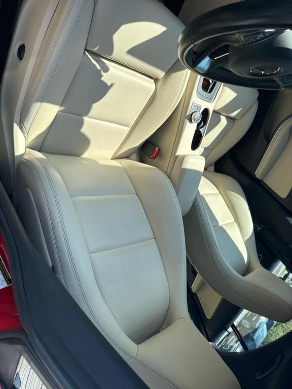 used 2019 Mercedes-Benz CLA 250 car, priced at $18,888