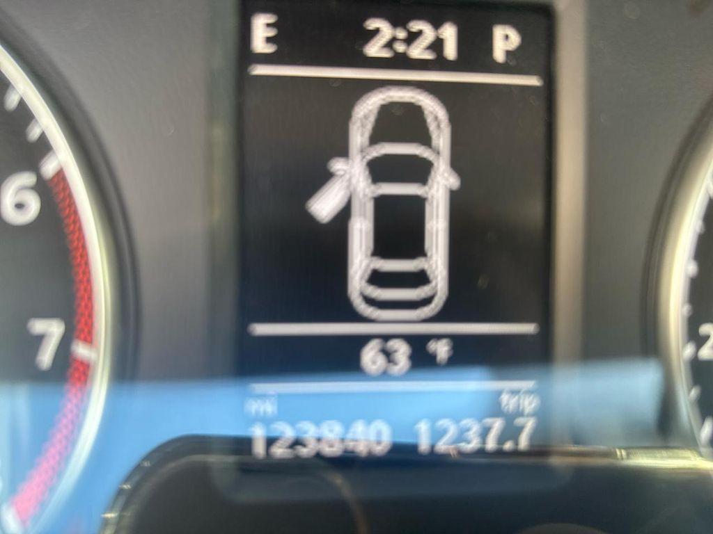 used 2015 Volkswagen Passat car, priced at $6,888