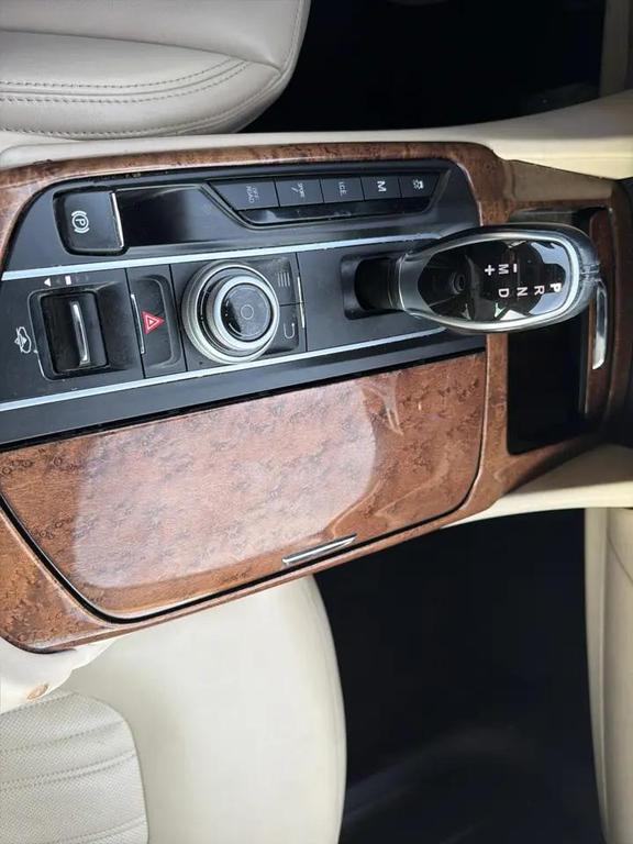 used 2018 Maserati Levante car, priced at $21,888