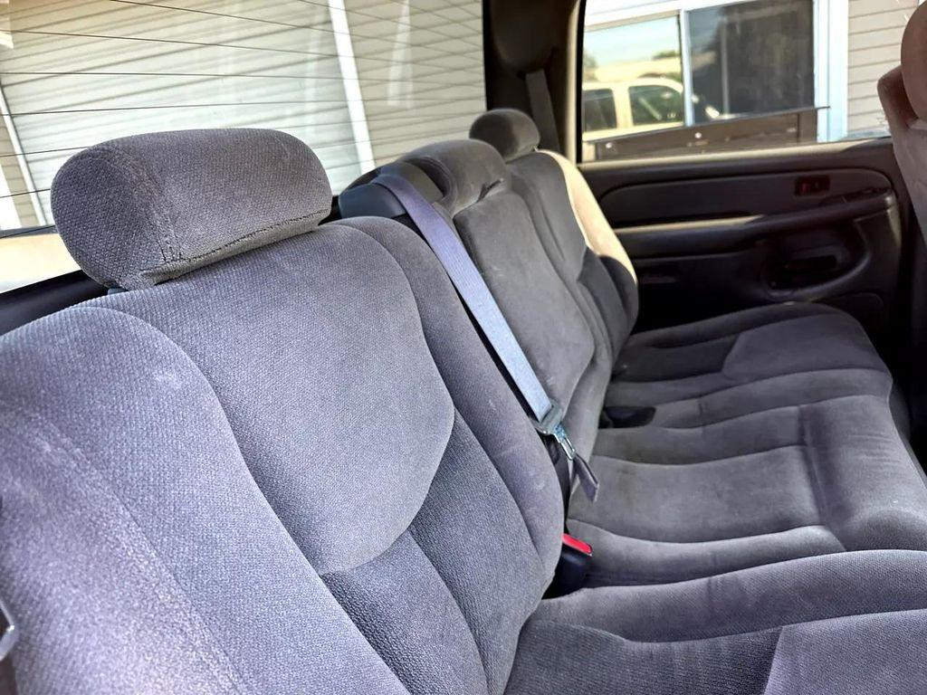 used 2004 GMC Sierra 3500 car, priced at $9,888