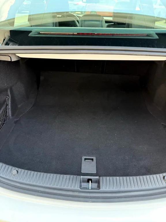 used 2018 Mercedes-Benz C-Class car, priced at $15,888