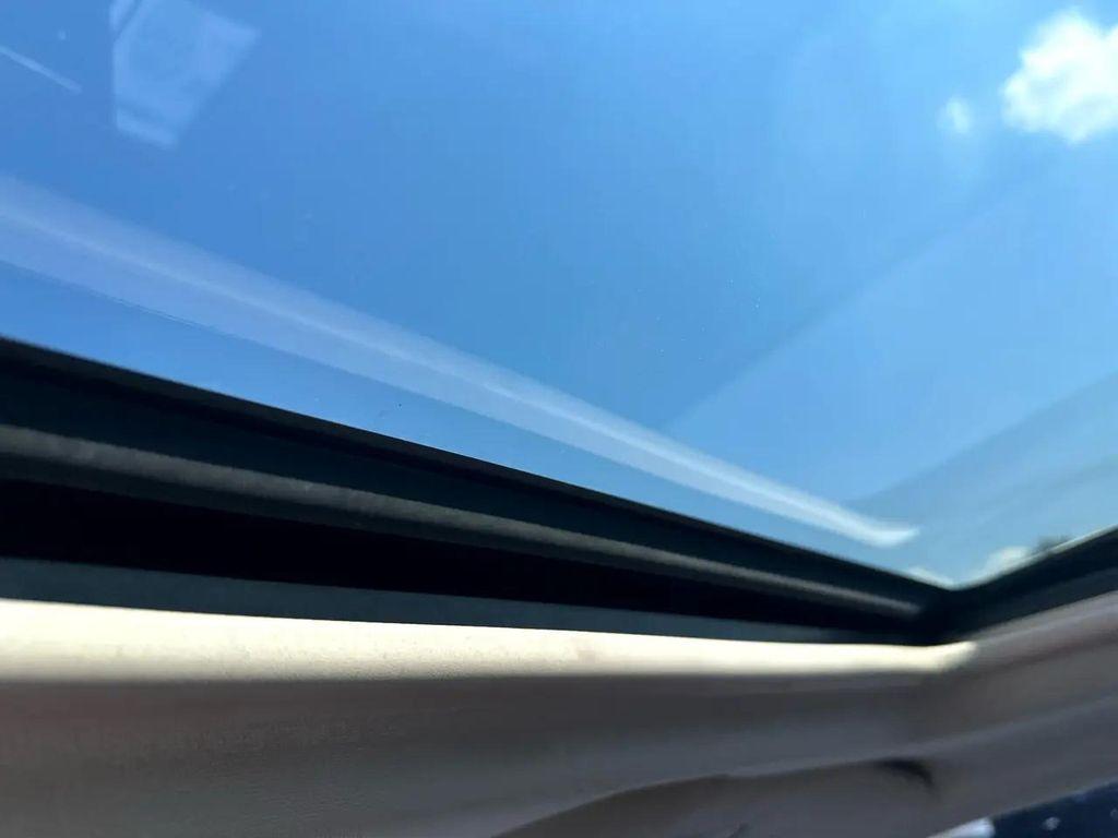 used 2008 Dodge Charger car, priced at $13,500