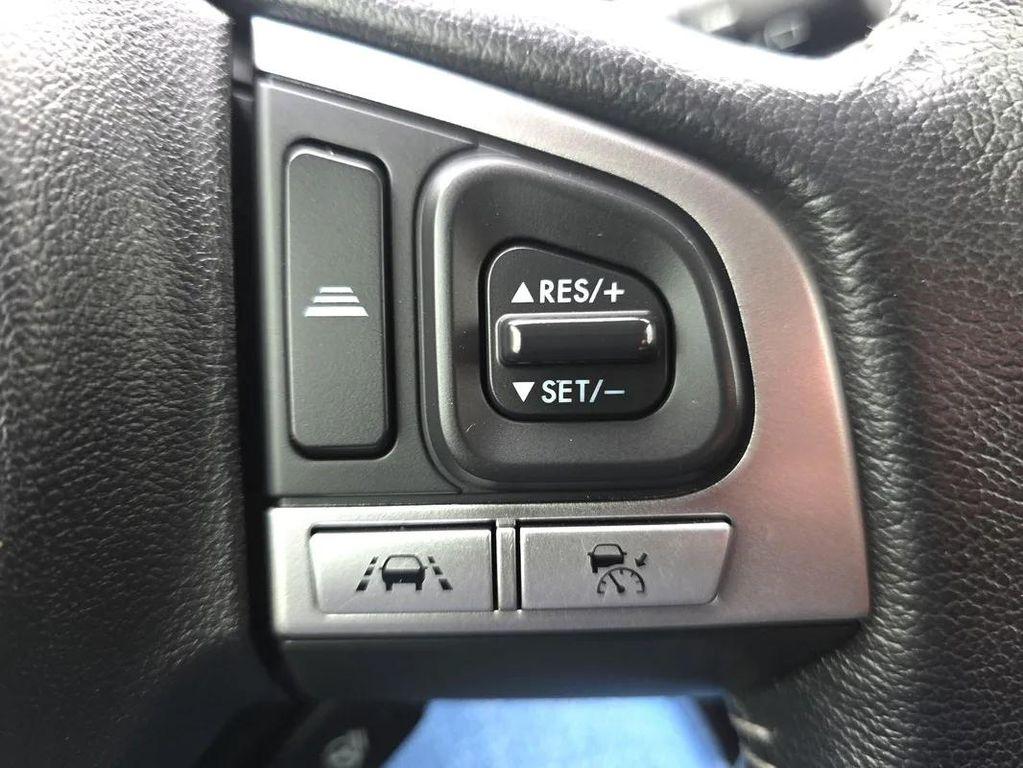 used 2018 Subaru Forester car, priced at $16,399