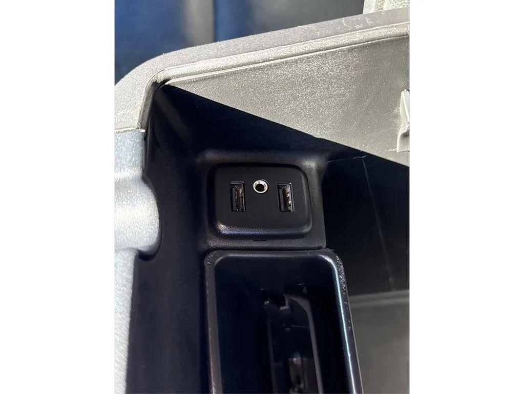 used 2018 GMC Sierra 1500 car, priced at $27,999