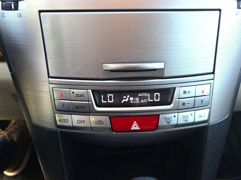 used 2014 Subaru Outback car, priced at $12,899