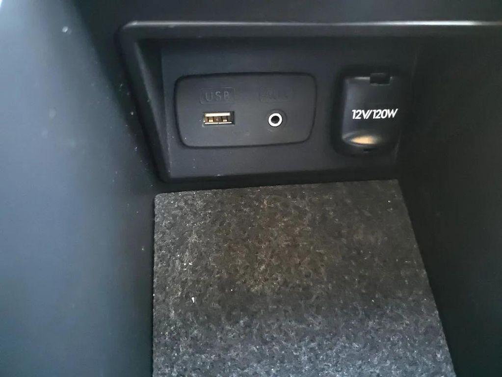 used 2014 Subaru Outback car, priced at $12,899