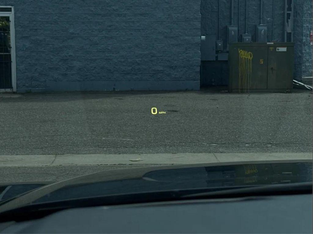 used 2018 GMC Yukon XL car, priced at $23,999